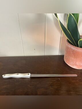 CUTCO 1724 9-3/4" Slicer